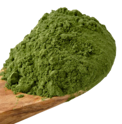 VegiVital