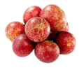 Camu Camu