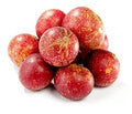 Camu Camu