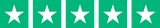 5 Stars