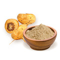 Maca