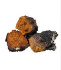Chaga