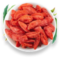 Goji bessen