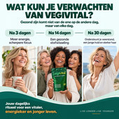 VegiVital