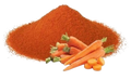 Wortel
