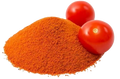 Tomaten