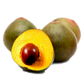 Lucuma