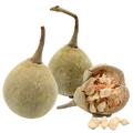 Baobab