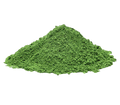 Chlorella