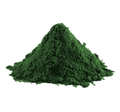 Spirulina
