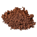 Cacao