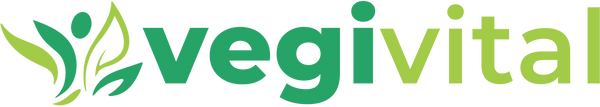 VegiVital
